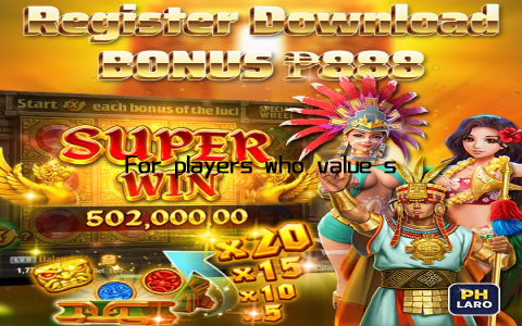 For players who value staying on the forefront of gaming trends, Wild City Casino is the ultimate destination