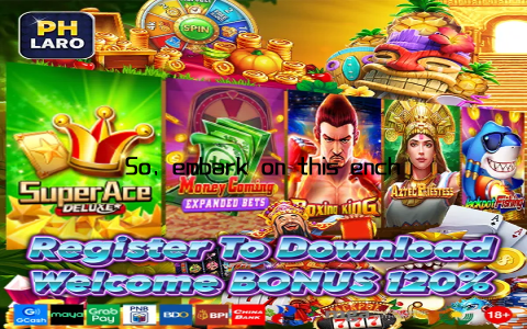 So, embark on this enchanting adventure and discover the untamed wonders of Wildcity Slot today