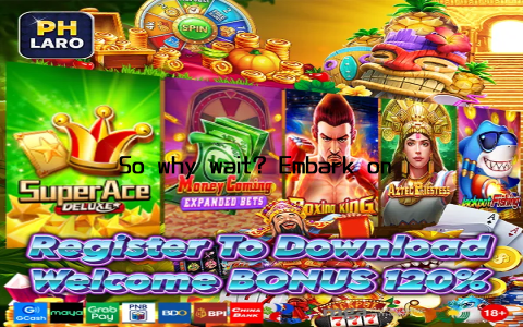 So why wait? Embark on your Wildcity Casino adventure today and discover the excitement that awaits you