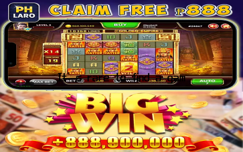 It’s rare to find a game that strikes this balance so perfectly, but Wildcity Slot nails it