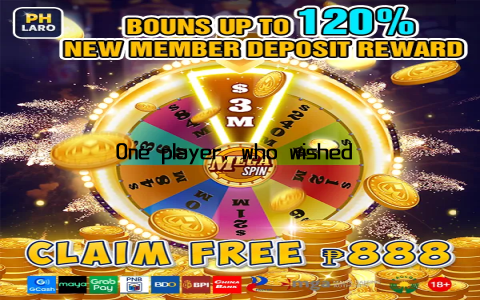 One player, who wished to remain anonymous, shared their experience of winning over $1 million in a single session