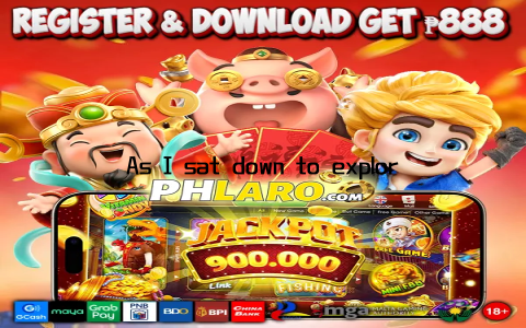 As I sat down to explore the world of urban-themed slot games, I couldn’t help but feel a rush of excitement