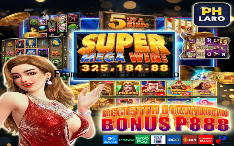 From welcome bonuses to loyalty programs, Wildcity Casino ensures that your efforts are recognized and rewarded