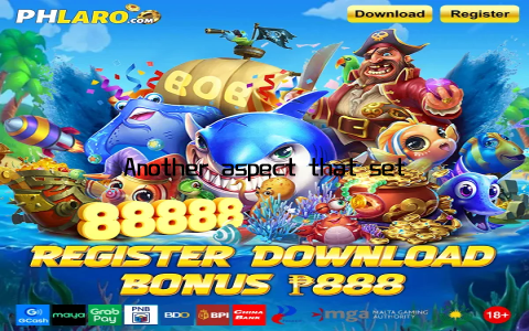 Another aspect that sets Wildcity Slot apart as the latest gaming sensation is its social and community-driven elements