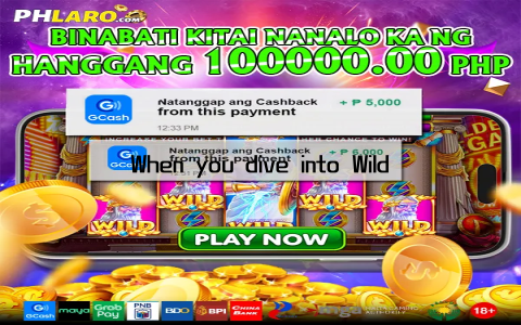 When you dive into Wildcity Slot, you’ll immediately notice the attention to detail that sets it apart from other games
