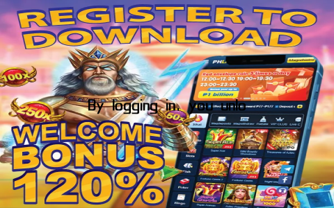 By logging in, you unlock a world of opportunities tailored to your interests and passions