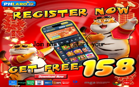 Join now and start your journey into a world of endless possibilities