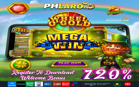 So why wait? Join Wildcity Casino today and discover why it’s the ultimate gaming adventure that awaits you now