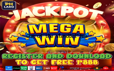 One of the standout features of WildCity Slot is its ability to create a sense of adventure and discovery