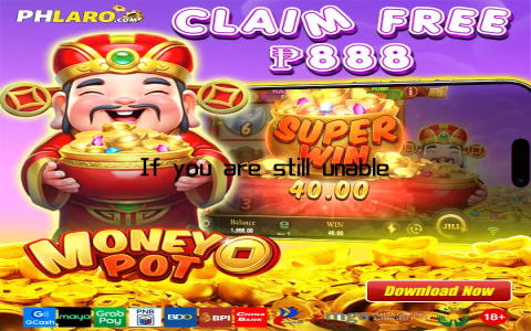If you are still unable to log in, try clearing your browser’s cache and cookies, as these can sometimes cause issues